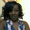 msdanielle419